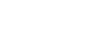 Mango-saudi-white